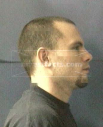 Kevin Gleason Buckner
