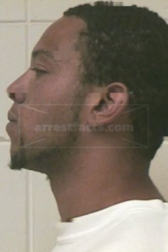 Johnnie Bernard Clark