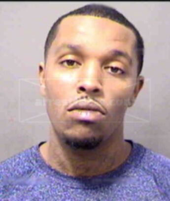 Toure Dubois Bradley