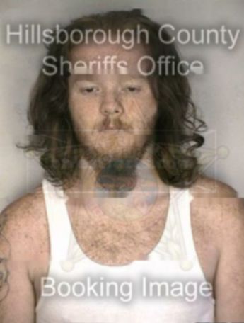 Gary Edward Hines
