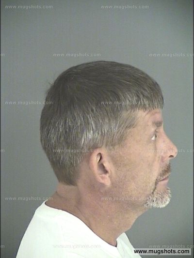 Christopher E. Moore