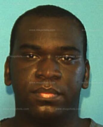 Quenton Rennard Owens