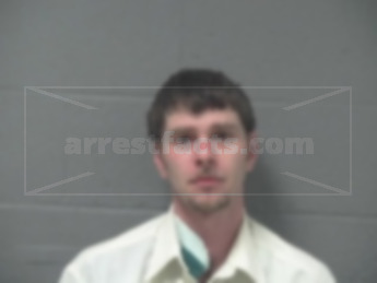 John George Bogolis