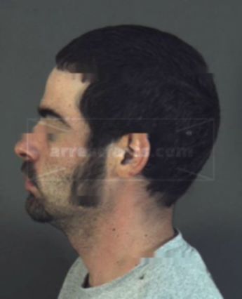Matthew Charles Snyder