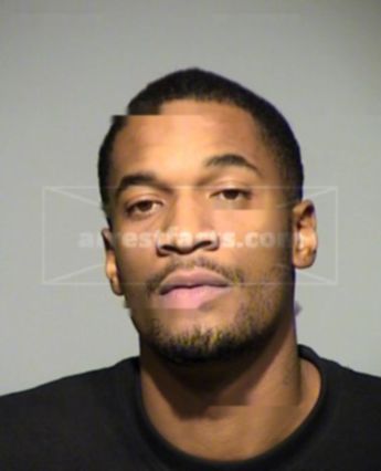 Maurice Springfield