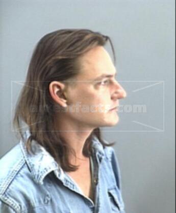 Robert Dewayne Beard