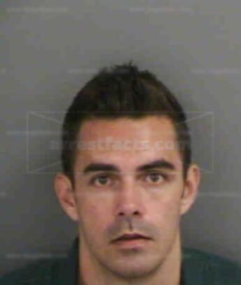 Timothy Hanson