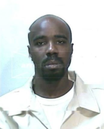 Xavier Farley