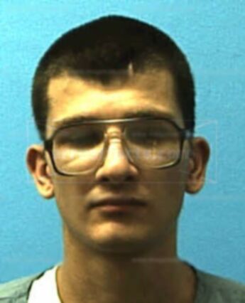 Blakeslee Lee Dodge
