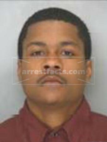 William Greene