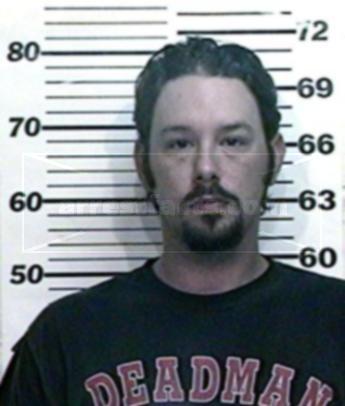 Timothy Bruce Lightfoot