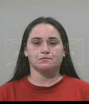 Amanda Shipskey