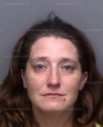 Mary Lynn Sterling