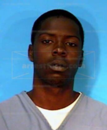 Byron R Triplett