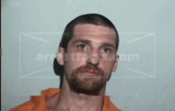 David John Munger