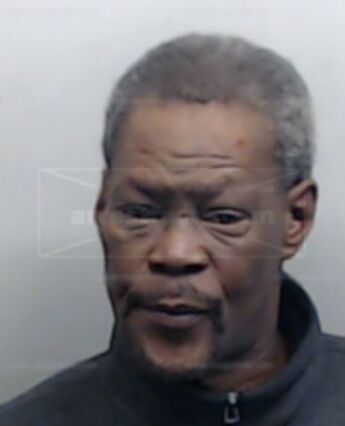 Carlos Crawford