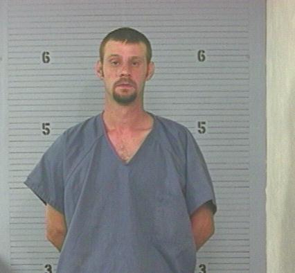Raymond Cody Sizemore