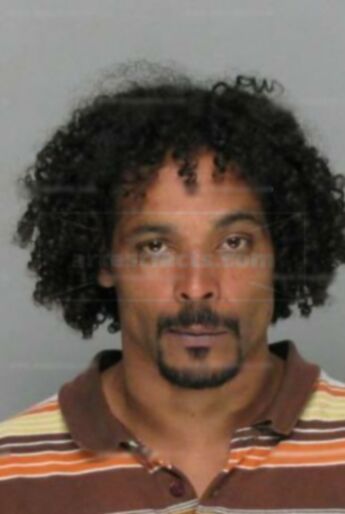 Robert Carlos Couch