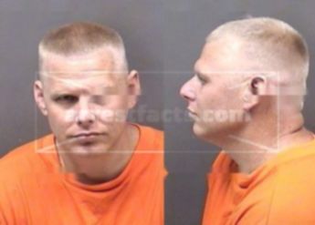 Ryan Christopher Phelps