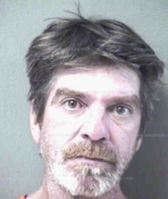 Paul Arthur Mccabe