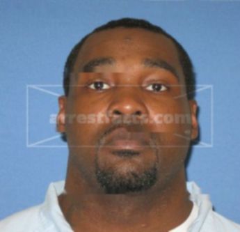 Christopher L. Crowder