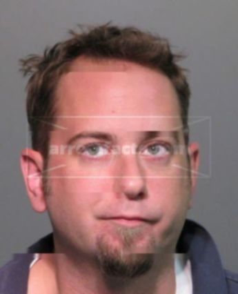 Elias Jared Price