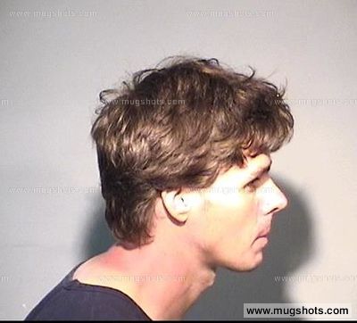 Randy Allen Eschen