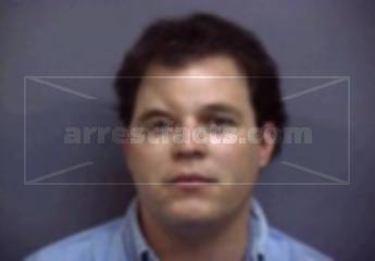 Nathan Eldred Taylor