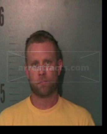 Billy Paul Herron