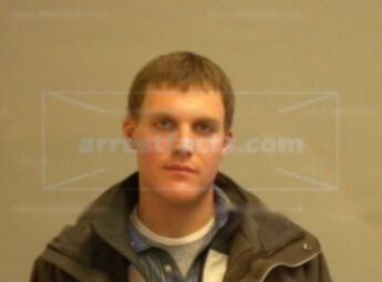 Andrew J Spivek