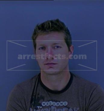 John Nathan Tullar
