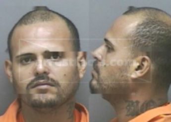 Jose Alicea