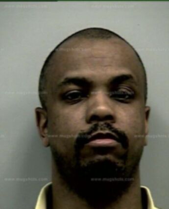 Kurtis Charles Tyler