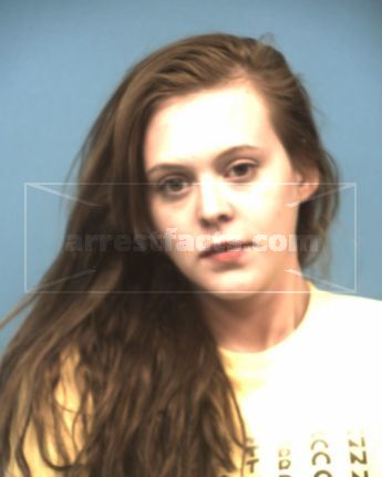 Amanda Elyse Lovern