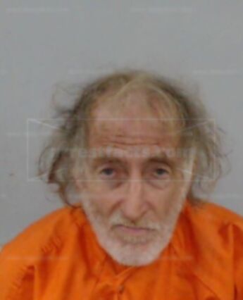 William Rodger Waldman