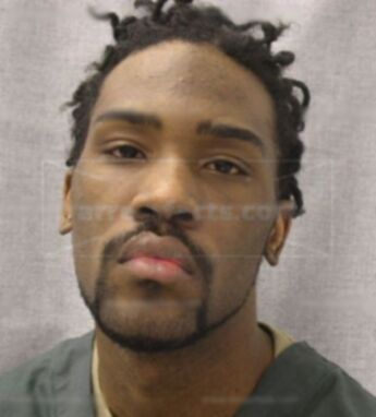 Otis D Lockridge