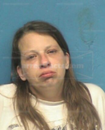 Karen Thrash Ramirez