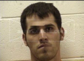 Jordan Lee Riggins