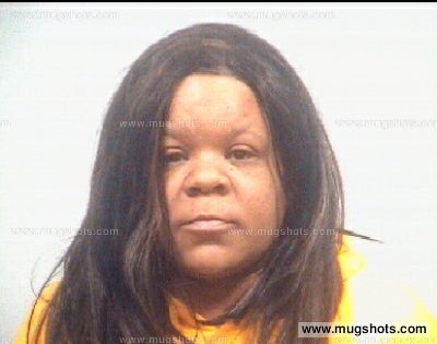 Ramona C Barnett