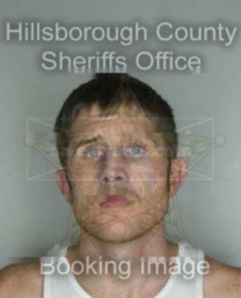Michael William Locke