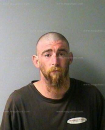 Steven Matthew Rich