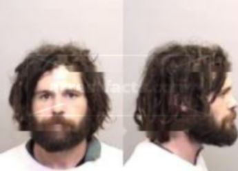 Timothy Charles Cilibrasi