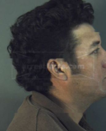 Ruben Medina Colmenares