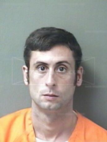 Stephen John Toomey