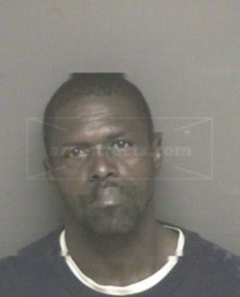 Hilliard Reed