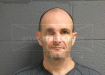 Ronald Wayne Smith