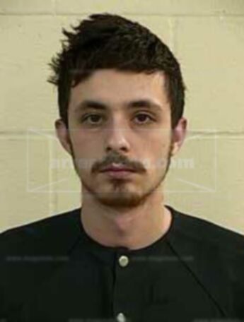 Jordan Samuel Romani