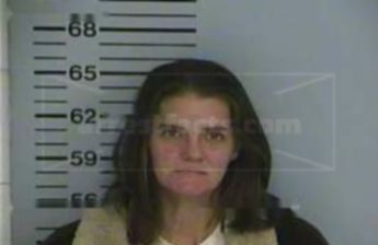 Nichola Ann Koonce