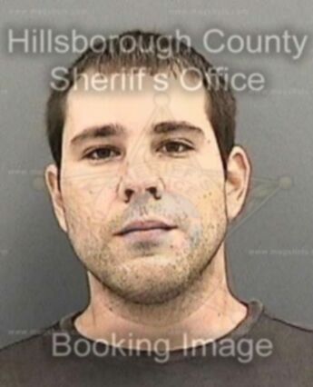 Martin Andrew Considine