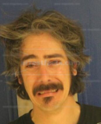 Duncan Grey Estabrook